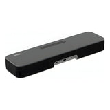 Mecool KS3 Wireless Soundbar and Subwoofer