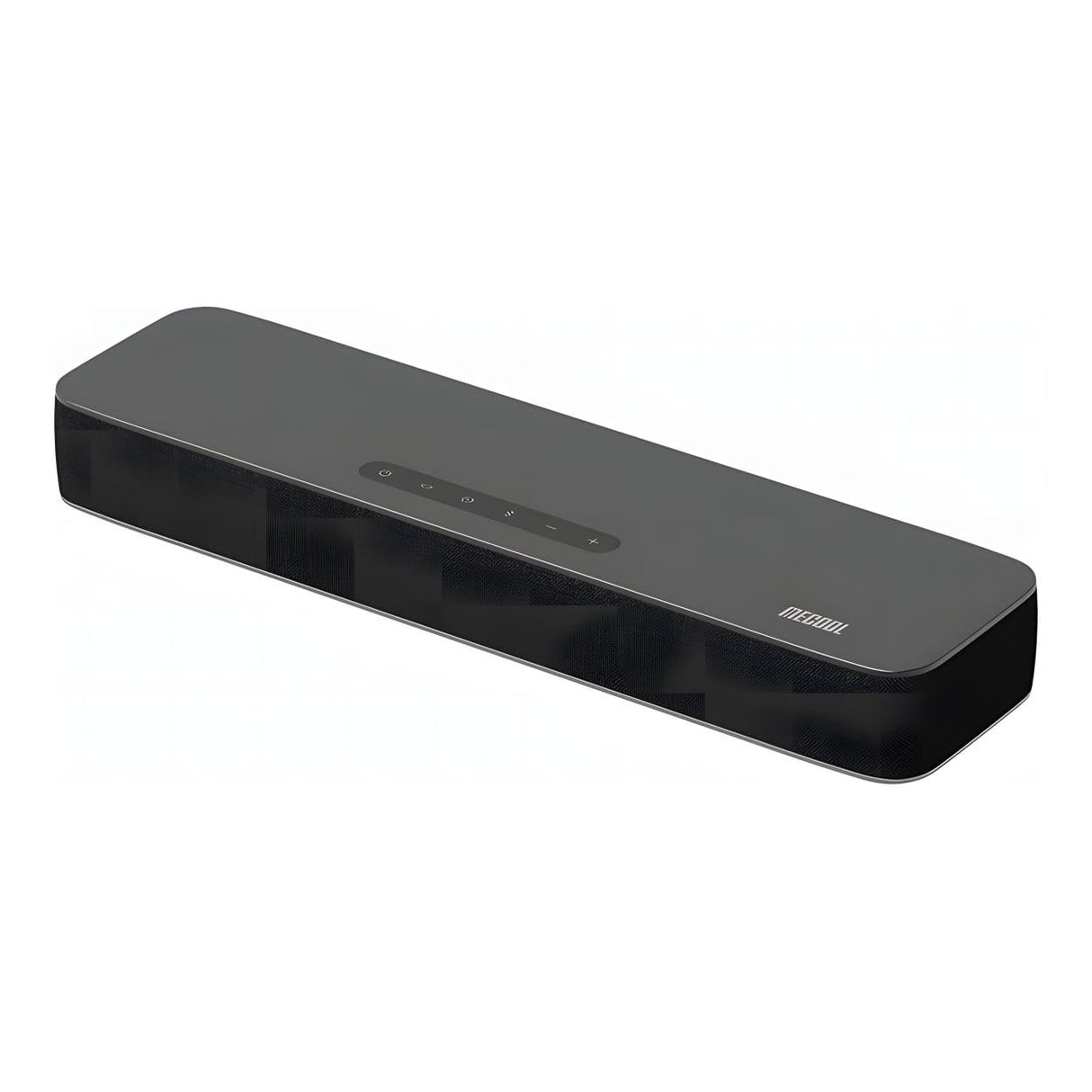Mecool KS3 Wireless Soundbar and Subwoofer