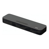 Mecool KS3 Wireless Soundbar and Subwoofer