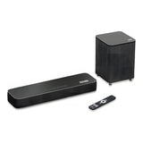 Mecool KS3 Wireless Soundbar and Subwoofer