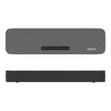 Mecool KS3 UHD OTT Soundbar KS3-SUB
