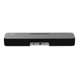 Mecool KS3 UHD OTT Soundbar KS3-SUB