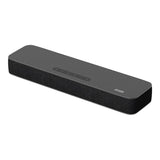 Mecool KS3 UHD OTT Soundbar KS3-SUB