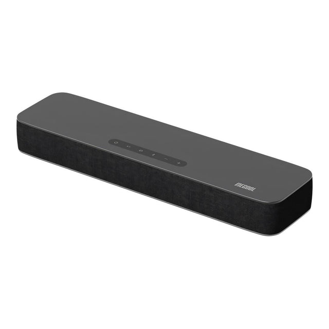 Mecool KS3 UHD OTT Soundbar KS3-SUB