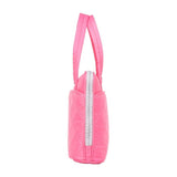 Kingsons Ladies in Fashion 15.4-inch Notebook Shoulder Bag Pink KS3009W15-P