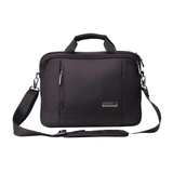 Kingsons Elite Series 14.1-inch Notebook Shoulder Bag Black KS3023W
