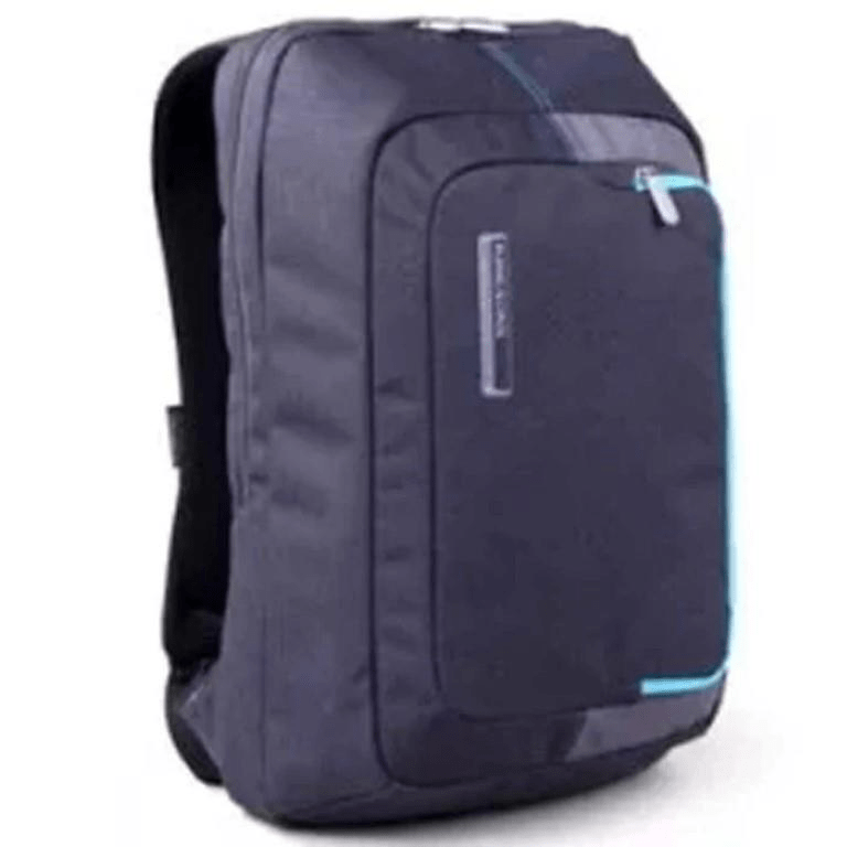 Kingsons Direct Series 15.6-inch Notebook Backpack Grey KS3055W-GR