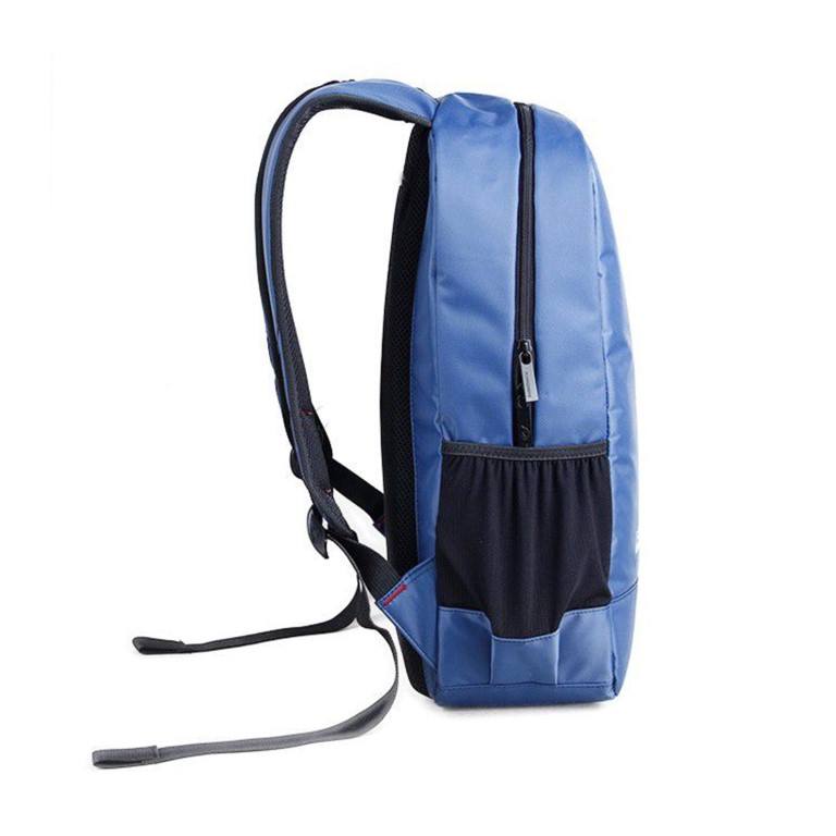 Kingsons Casual Series 15.6-inch Notebook Backpack Blue KS3108W-BLU