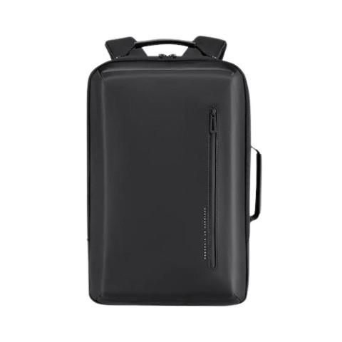 Kingsons Urban Series 15.6-inch Smart Notebook Backpack KS3223W