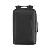 Kingsons Urban Series 15.6-inch Smart Notebook Backpack KS3223W