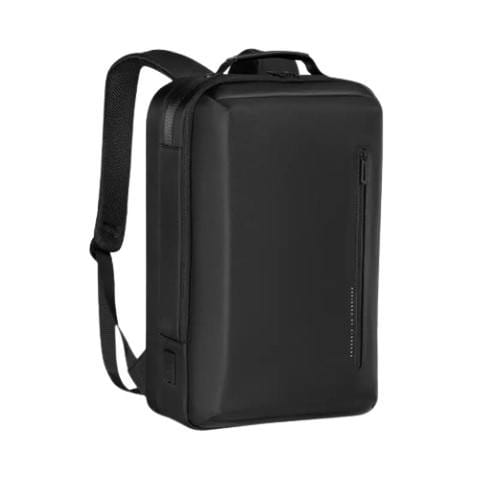 Kingsons Urban Series 15.6-inch Smart Notebook Backpack KS3223W
