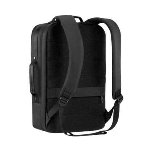 Kingsons Urban Series 15.6-inch Smart Notebook Backpack KS3223W