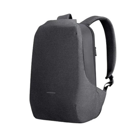 Kingsons Urban Series 15.6-inch Anti-Theft Notebook Backpack KS3233W-A
