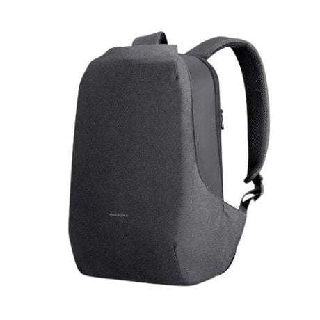 Kingsons Urban Series 15.6-inch Anti-Theft Notebook Backpack KS3233W-A