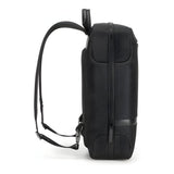 Kingsons Daily 15.6-inch Notebook Backpack Black KS3265W