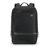 Kingsons Daily 15.6-inch Notebook Backpack Black KS3265W