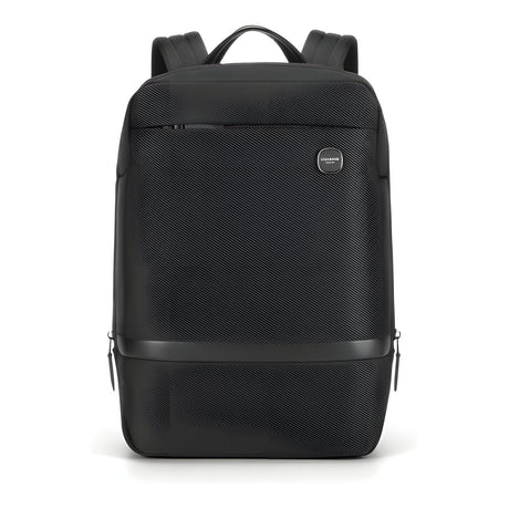 Kingsons Daily 15.6-inch Notebook Backpack Black KS3265W