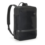Kingsons Daily 15.6-inch Notebook Backpack Black KS3265W