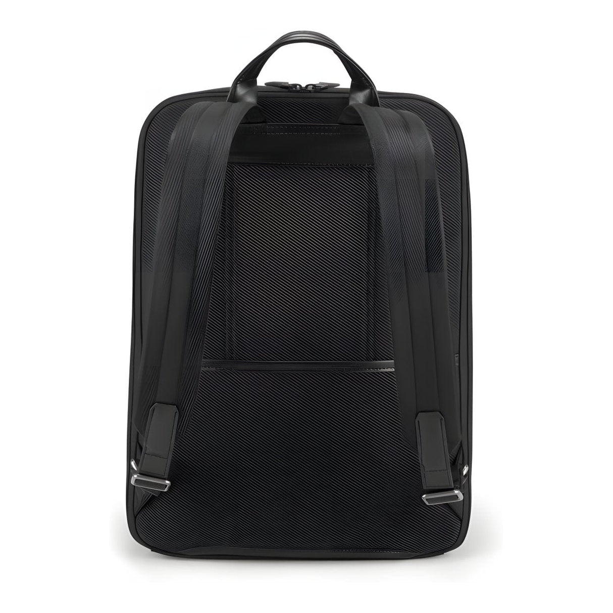 Kingsons Urban Daily 15.6-inch Notebook Backpack Black KS3322W