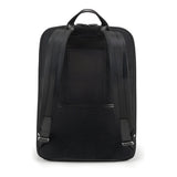 Kingsons Urban Daily 15.6-inch Notebook Backpack Black KS3322W