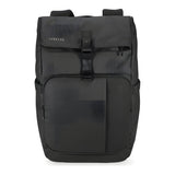 Kingsons Top-Loading Daily 15.6-inch Notebook Backpack Black KS3334W
