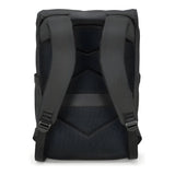 Kingsons Top-Loading Daily 15.6-inch Notebook Backpack Black KS3334W