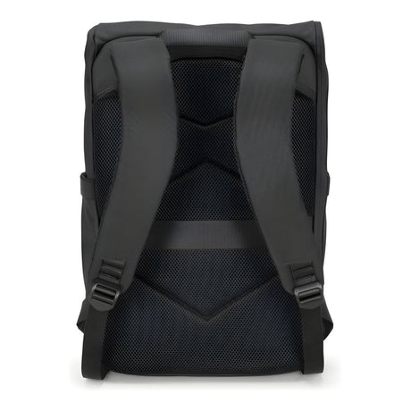 Kingsons Top-Loading Daily 15.6-inch Notebook Backpack Black KS3334W