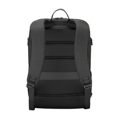 Kingsons Daily Commute 15.6-inch Notebook Backpack Grey KS3337W