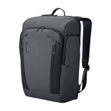 Kingsons Daily Commute 15.6-inch Notebook Backpack Grey KS3337W