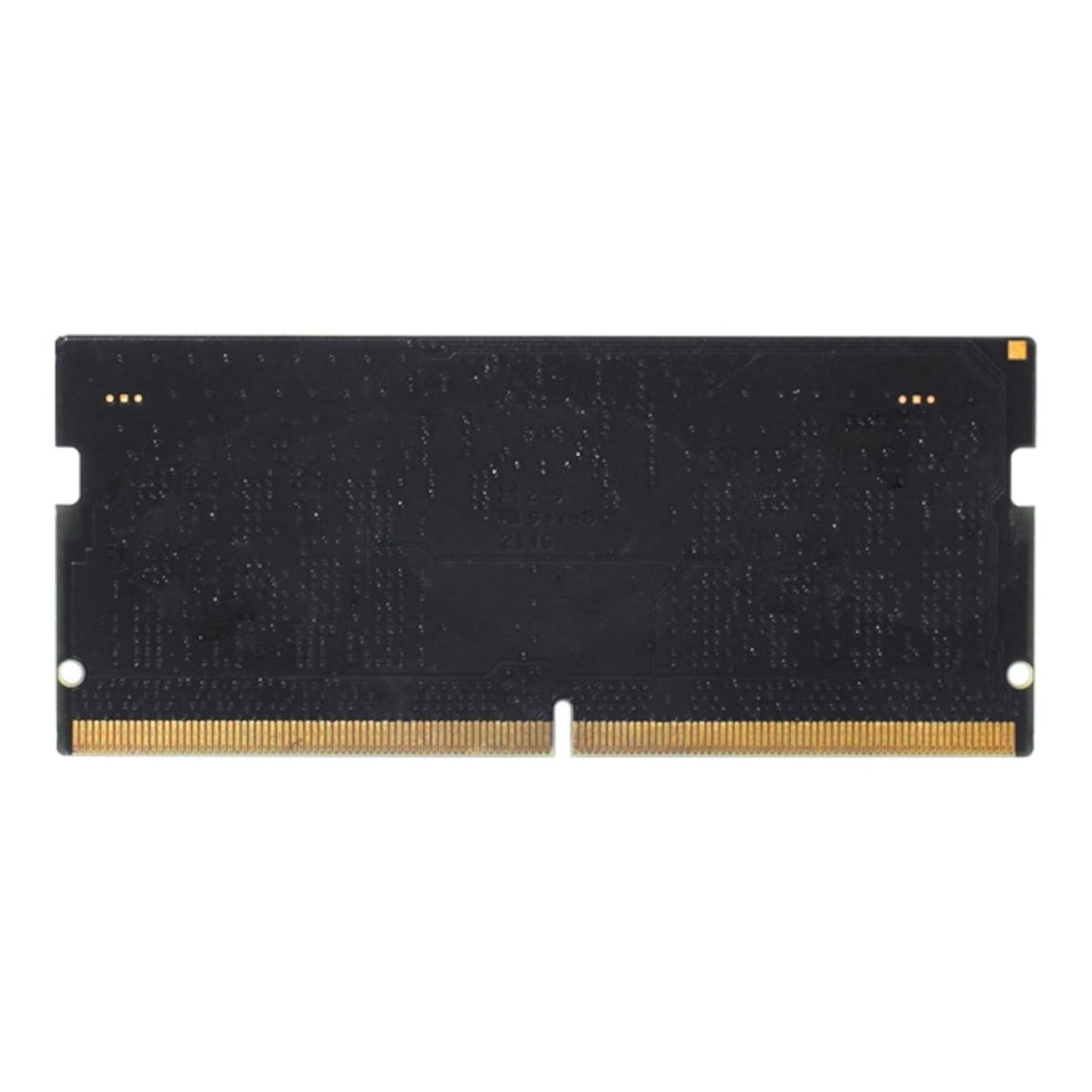 KingSpec KS4800D5N11008G SODIMM Memory Module 8GB 1 x 8GB DDR5 4800MHz