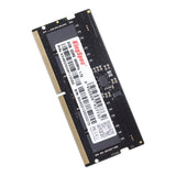 KingSpec KS4800D5N11008G SODIMM Memory Module 8GB 1 x 8GB DDR5 4800MHz