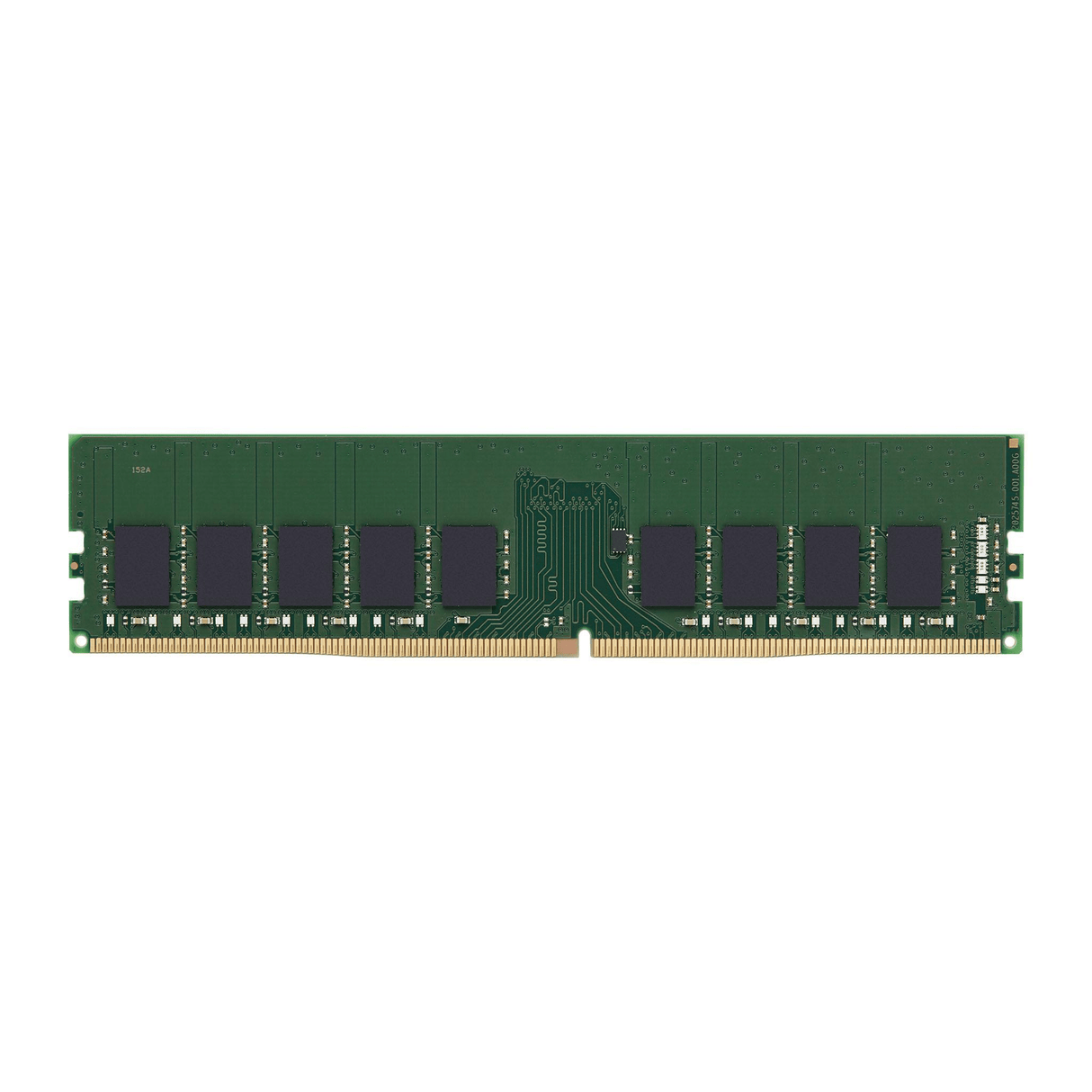 Kingston 32GB DDR4 3200MHz ECC Memory Module KSM32ED8/32HC