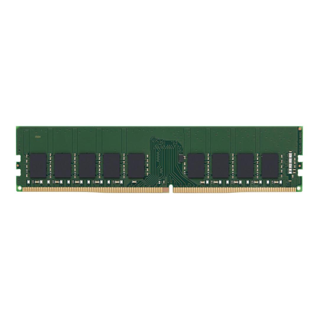 Kingston KSM32ED8/32HD ECC Memory Module 32GB 1 x 32GB DDR4 3200MTs