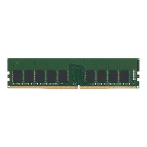 Kingston KSM32ED8/32HD ECC Memory Module 32GB 1 x 32GB DDR4 3200MTs
