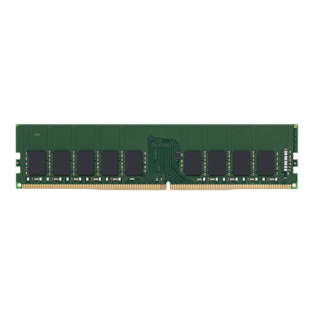 Kingston KSM32ED8/32HD ECC Memory Module 32GB 1 x 32GB DDR4 3200MTs