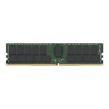 Kingston KSM32RD4/64MFR ECC Memory Module 64GB 1 x 64GB DDR4 3200MT/s