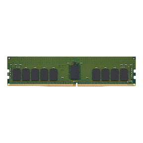 Kingston KSM32RD8/32HD ECC Memory Module 32GB 1 x 32GB DDR4 3200MT/s