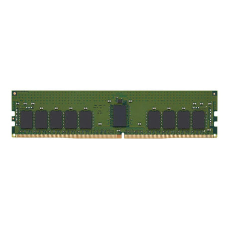Kingston KSM32RD8/32HD ECC Memory Module 32GB 1 x 32GB DDR4 3200MT/s
