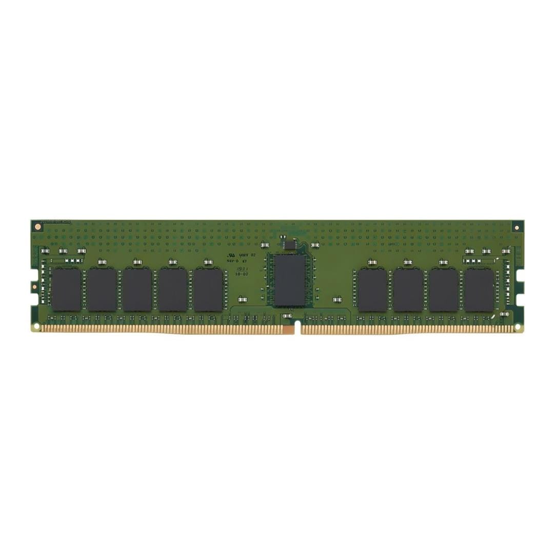 Kingston KSM32RD8/32MFR ECC Memory Module 32GB 1 x 32GB DDR4 3200MT/s