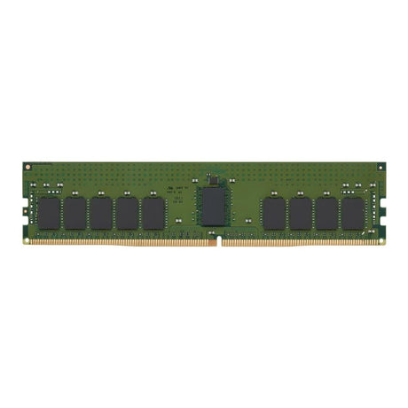 Kingston KSM32RD8/32MFR ECC Memory Module 32GB 1 x 32GB DDR4 3200MT/s