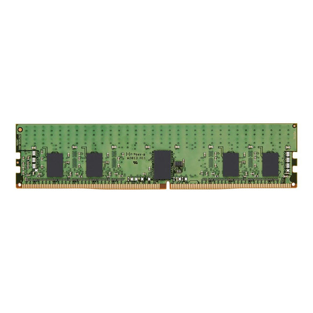 Kingston KSM32RS8/16HD ECC Memory Module 16GB 1 x 16GB DDR4 3200MT/s