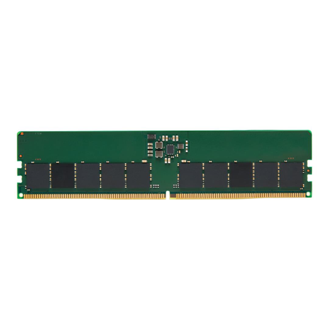 Kingston KSM56E46BS8-16MH ECC Memory Module 16GB 1 x 16GB DDR5 5600MTs