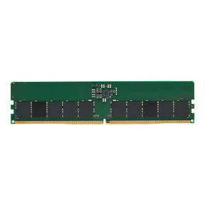 Kingston KSM56E46BS8-16MH ECC Memory Module 16GB 1 x 16GB DDR5 5600MTs