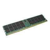 Kingston KSM56R46BD4-64HA Memory Module 64GB 1 x 64GB DDR5 5600MT/s
