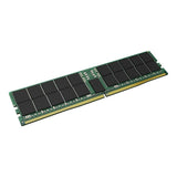 Kingston KSM56R46BD4-64HA Memory Module 64GB 1 x 64GB DDR5 5600MT/s
