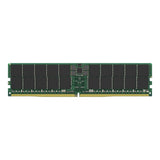 Kingston KSM56R46BD4-64HA Memory Module 64GB 1 x 64GB DDR5 5600MT/s