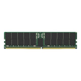 Kingston KSM56R46BD4-64HA Memory Module 64GB 1 x 64GB DDR5 5600MT/s
