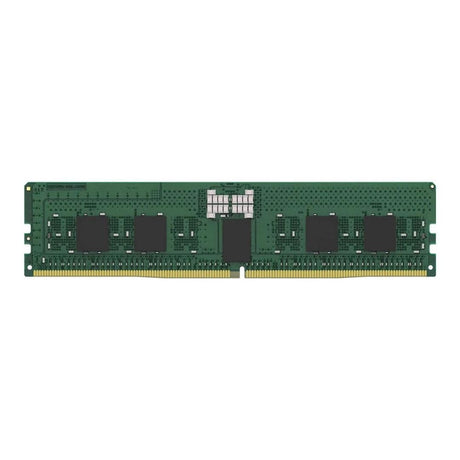 Kingston KSM56R46BD4-64MD Memory Module 64GB DDR5 5600MHz