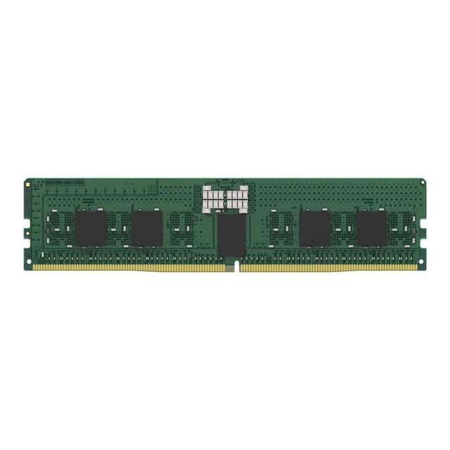 Kingston KSM56R46BD4-64MD Memory Module 64GB DDR5 5600MHz