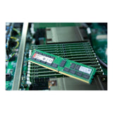 Kingston KSM64R52BD4-64HA DIMM Memory Module 64GB DDR5 6400MHz